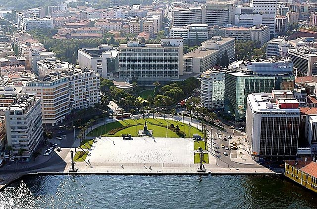İzmir İlimize Genel Bakış